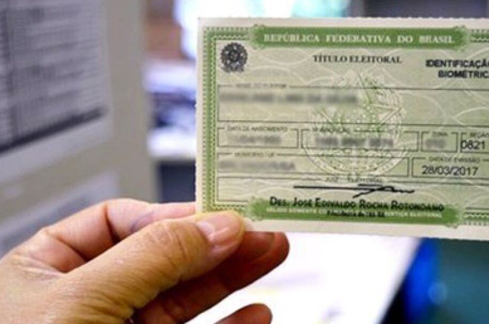 prazo-para-tirar-ou-regularizar-titulo-de-eleitor-termina-nesta-quarta-feira