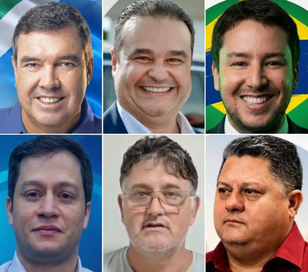 pesquisa-indica-riedel-na-lideranca,-seguido-por-fabio-trad-e-joao-henrique