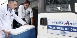 brasil-bate-recorde-de-transplantes-em-2025
