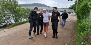 mp-impede-que-contraventor-adilsinho-retorne-para-o-rio-de-janeiro