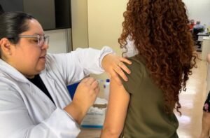 secretaria-de-saude-amplia-estrategia-de-vacinacao-contra-chikungunya-em-mato-grosso-do-sul