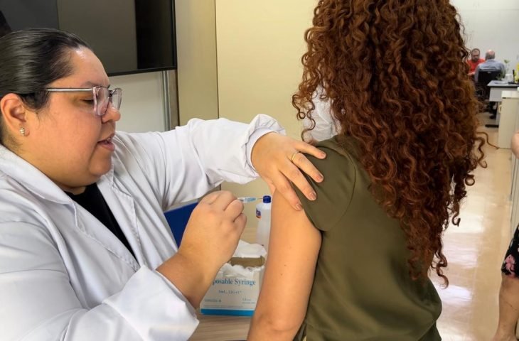 secretaria-de-saude-amplia-estrategia-de-vacinacao-contra-chikungunya-em-mato-grosso-do-sul