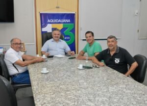 prefeitura-confirma-apoio-ao-esporte-amador-e-calendario-da-liga-esportiva-de-aquidauana