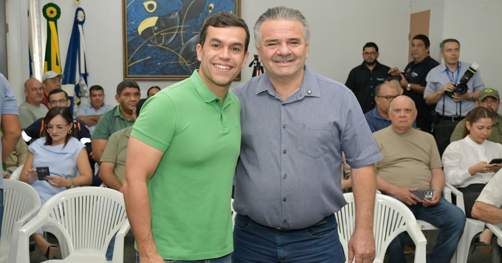 deputado-beto-pereira-anuncia-r$-4-milhoes-em-investimentos-para-aquidauana-em-2026