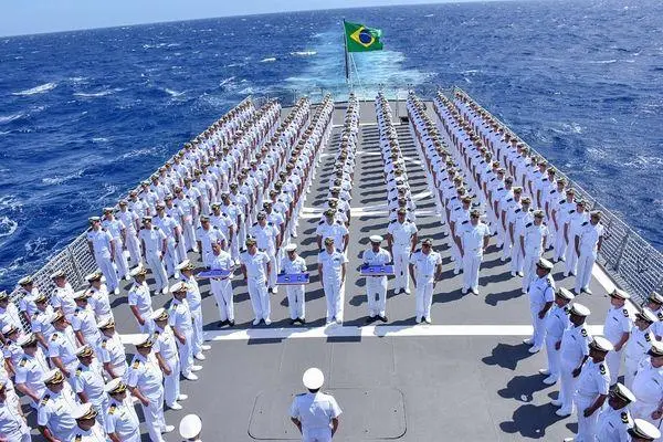 concurso-da-marinha-oferta-26-vagas-para-oficiais-em-diversas-areas