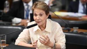 ruralistas-apertam-cerco-por-r$-30-bi-do-pre-sal:-“sem-isso,-agro-para-de-plantar”