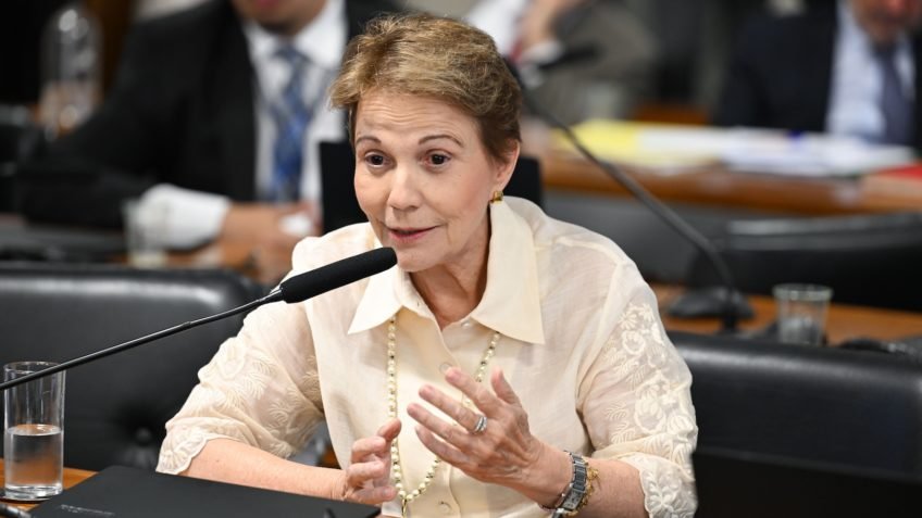ruralistas-apertam-cerco-por-r$-30-bi-do-pre-sal:-“sem-isso,-agro-para-de-plantar”