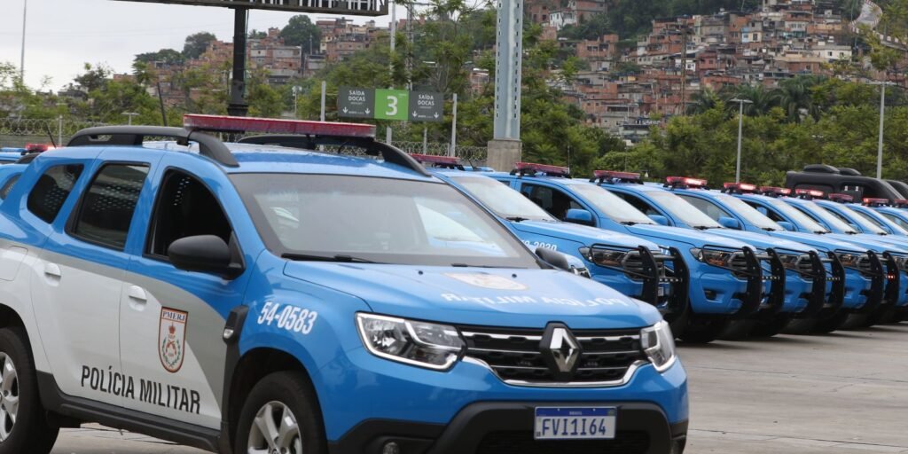 mp-denuncia-policiais-militares-por-morte-de-empresario-no-rio