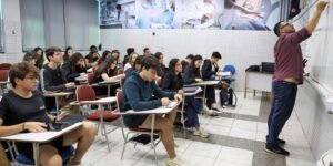 fies-2026:-pre-selecionados-devem-validar-informacoes-ate-segunda