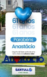 marco-santullo-parabeniza-anastacio-pelos-61-anos-de-emancipacao