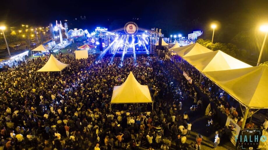 comeca-hoje-a-tradicional-festa-da-farinha-em-anastacio-com-show-de-joao-gomes