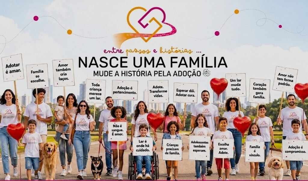 caminhada-“entre-passos-e-historias,-nasce-uma-familia”-destaca-importancia-da-adocao-em-ms