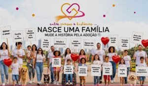 caminhada-“entre-passos-e-historias,-nasce-uma-familia”-destaca-importancia-da-adocao-em-ms