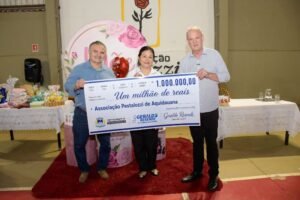 pestalozzi-de-aquidauana-recebe-recurso-de-r$-1-milhao-para-aquisicao-de-onibus