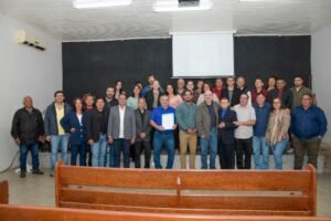 aquidauana-institui-dia-municipal-do-pastor-evangelico-e-cria-honraria-pastoral