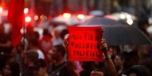 “sistema-de-seguranca-publica-e-o-mesmo-da-ditadura”,-diz-especialista