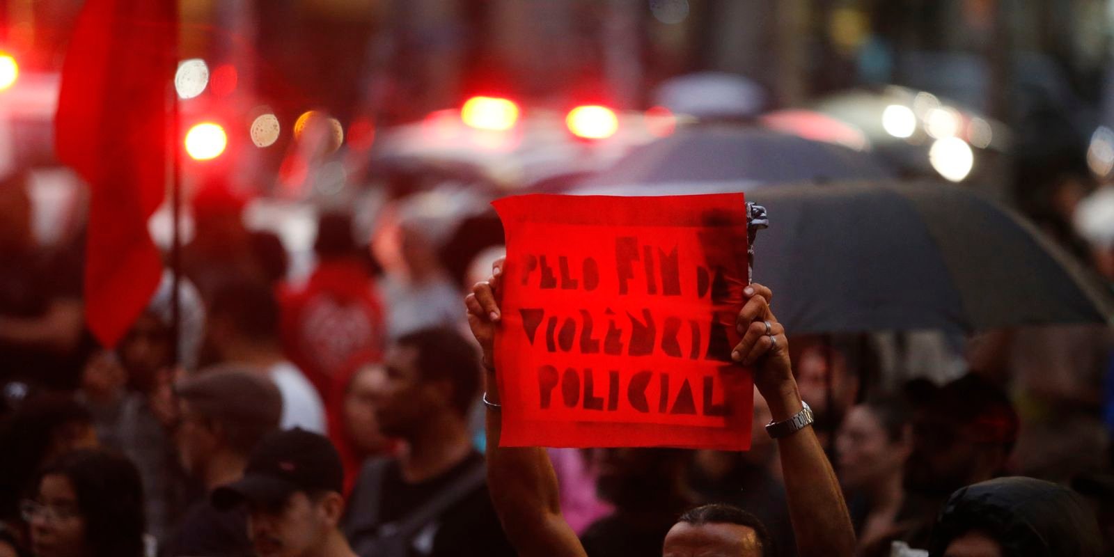 “sistema-de-seguranca-publica-e-o-mesmo-da-ditadura”,-diz-especialista