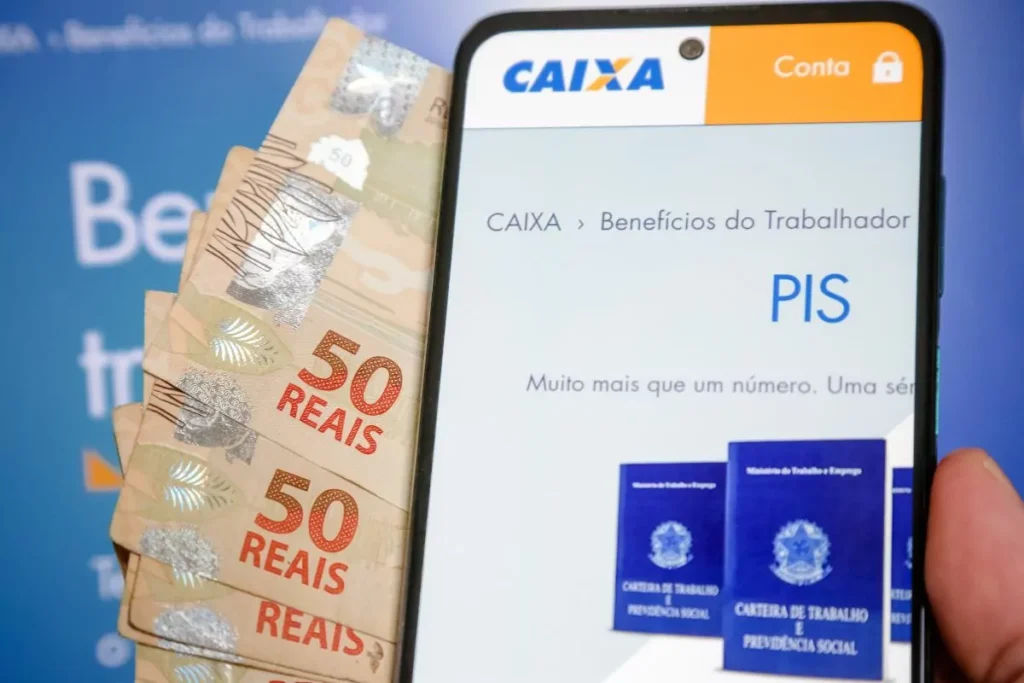 pis/pasep-2026:-governo-paga-nesta-semana-novo-lote-do-abono-salarial