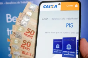pis/pasep-2026:-governo-paga-nesta-semana-novo-lote-do-abono-salarial