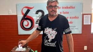 simted-de-aquidauana-empossa-nova-diretoria-nesta-terca-feira-e-inicia-novo-ciclo-de-gestao