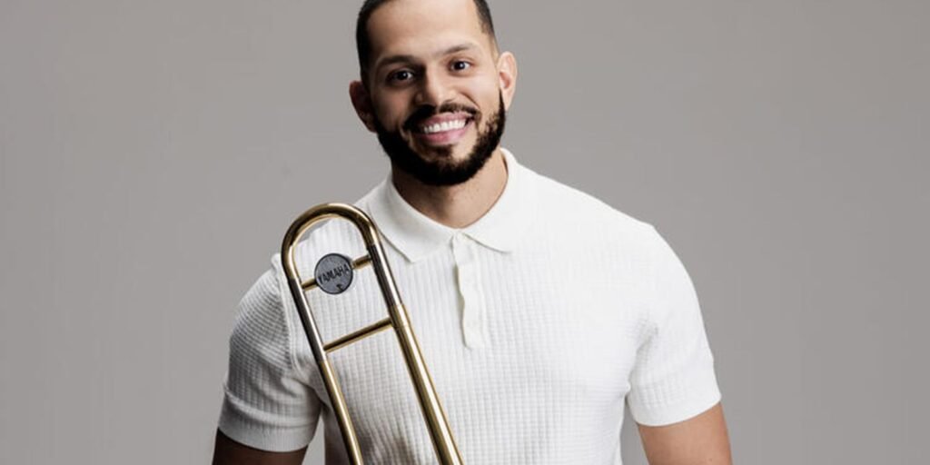 jazz-livre-recebe-trombonista-felipe-brito-para-live-na-radio-mec 