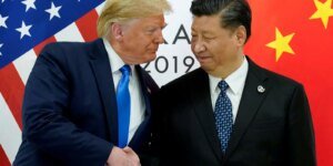 trump-visita-xi-jinping-na-china-em-meio-ao-atoleiro-da-guerra-no-ira