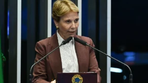 decisao-da-ue-contra-agro-brasileiro-trara-impacto-severo-a-ms,-avalia-tereza-cristina