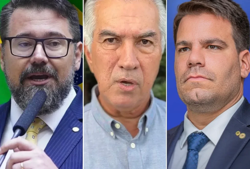 confusao-em-pesquisas-aumenta-briga-no-pl-de-ms