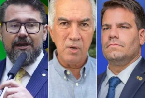 confusao-em-pesquisas-aumenta-briga-no-pl-de-ms