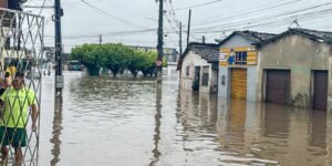 chuvas-na-paraiba:-governo-destina-r$-6-milhoes-para-conter-danos