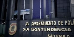pai-de-daniel-vorcaro-e-preso-na-6a-fase-da-operacao-compiance-zero