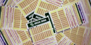 mega-sena-sorteia-premio-de-r$-60-milhoes-nesta-quinta-feira