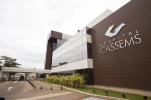 cassems-aumenta-cobranca-de-conjuges-de-r$-35-para-ate-r$-450-e-gera-revolta-entre-servidores