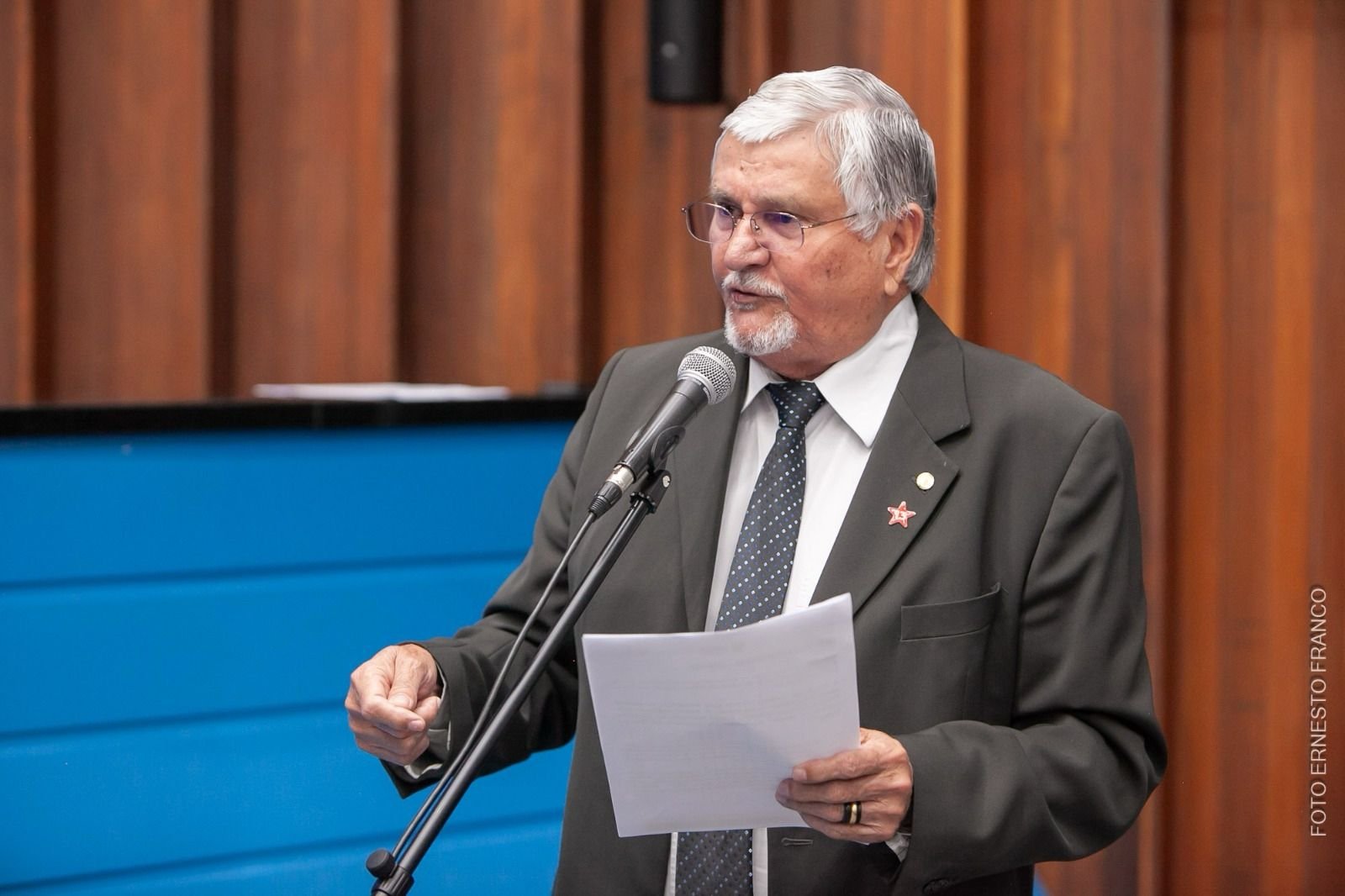 zeca-leva-a-lula-criticas-a-aproximacao-de-eloy-terena-com-politicos-bolsonaristas