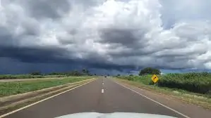 frente-fria-avanca-e-aquidauana-pode-registrar-fortes-temporais-e-ate-150-mm-de-chuva-no-fim-de-semana
