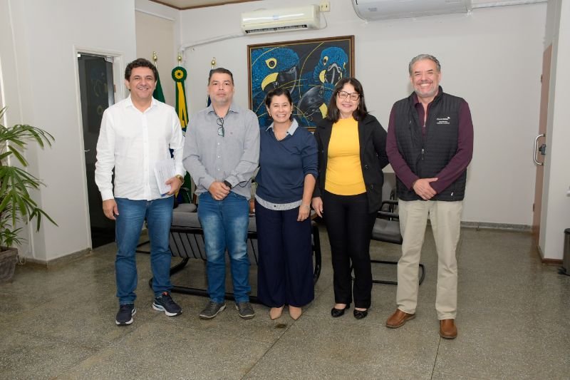 escola-cejar-esta-desenvolvendo-sistema-inteligente-para-controle-de-frequencia-e-acesso-escolar