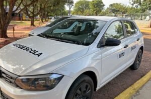ms-possui-mais-de-2-mil-instrutores-ativos-e-amplia-atuacao-de-autonomos;-saiba-como-se-credenciar
