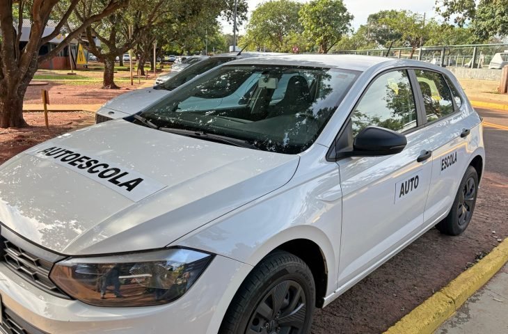 ms-possui-mais-de-2-mil-instrutores-ativos-e-amplia-atuacao-de-autonomos;-saiba-como-se-credenciar