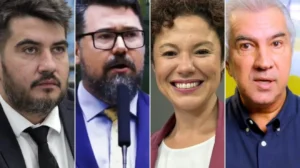 pl-aguarda-novela-com-pollon-para-fechar-chapa-de-deputados-federais