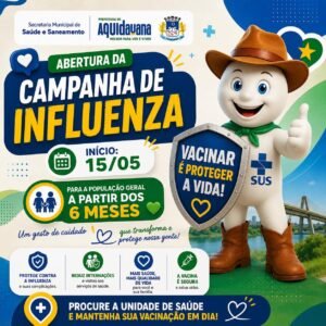 prefeitura-de-aquidauana-inicia-campanha-de-vacinacao-contra-a-influenza-para-populacao-geral