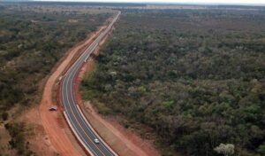 estrada-ecologica-de-aquidauana-ganhara-ciclovia,-mirantes-e-nova-estrutura-turistica