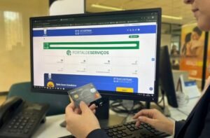 cidadao-ja-pode-parcelar-servicos-de-habilitacao-em-ms-diretamente-no-portal-meu-detran