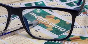 mega-sena-sorteia-premio-de-r$-65-milhoes-neste-sabado