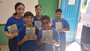 saude-leva-vacinacao-as-escolas-e-reforca-protecao-dos-estudantes-em-aquidauana