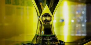 brasileirao:-flamengo-empata-com-athletico-pr-e-“ajuda”-palmeiras