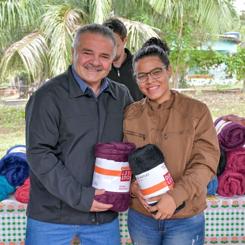 prefeitura-inicia-entrega-de-5-mil-cobertores-para-familias-em-situacao-de-vulnerabilidade-social