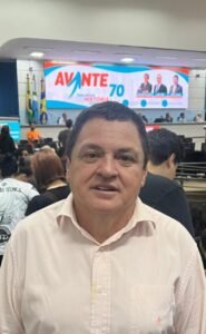 golpe-de-mestre:-vanildo-neves-surge-como-pre-candidato-a-deputado-estadual-e-redesenha-o-cenario-politico-de-aquidauana