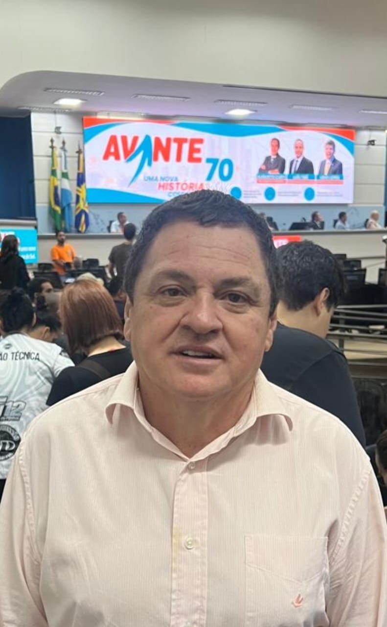 golpe-de-mestre:-vanildo-neves-surge-como-pre-candidato-a-deputado-estadual-e-redesenha-o-cenario-politico-de-aquidauana