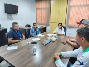 aquidauana-recebe-visita-tecnica-da-ses-para-acompanhamento-das-acoes-de-combate-a-leishmaniose-e-doenca-de-chagas