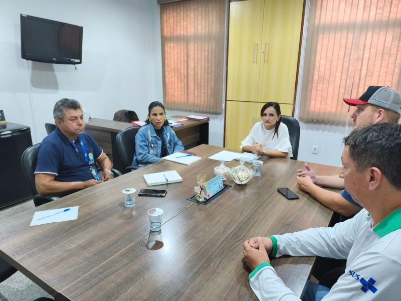 aquidauana-recebe-visita-tecnica-da-ses-para-acompanhamento-das-acoes-de-combate-a-leishmaniose-e-doenca-de-chagas